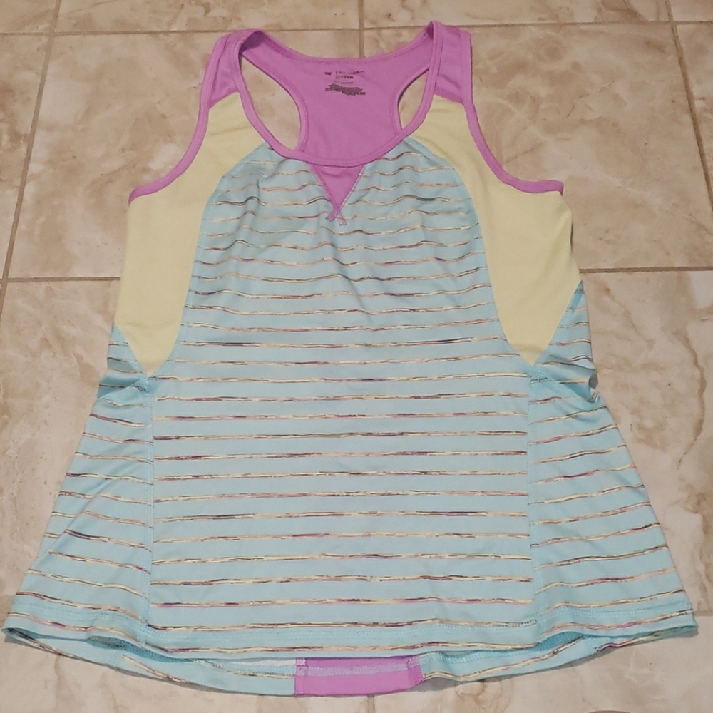 *End of Summer Sale* Tek Gear Dry Tek Medium